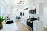2306 Park - Photo 12
