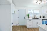 2306 Park - Photo 13
