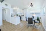2306 Park - Photo 14