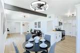 2306 Park - Photo 15