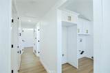 2306 Park - Photo 16