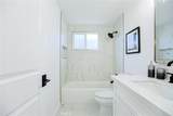 2306 Park - Photo 17