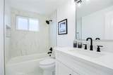 2306 Park - Photo 18