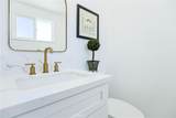2306 Park - Photo 19