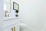 2306 Park - Photo 20