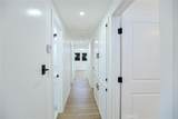 2306 Park - Photo 21