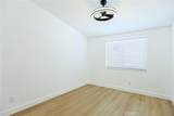 2306 Park - Photo 22