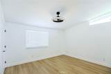2306 Park - Photo 23