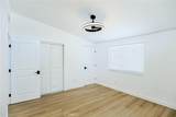 2306 Park - Photo 24