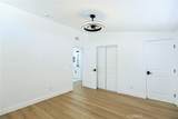 2306 Park - Photo 25