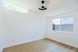 2306 Park - Photo 26