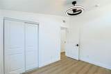 2306 Park - Photo 27