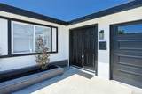 2306 Park - Photo 30