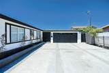 2306 Park - Photo 3