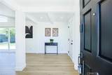 2306 Park - Photo 4