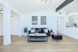 2306 Park - Photo 5