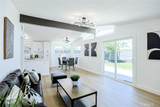 2306 Park - Photo 6