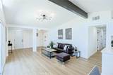 2306 Park - Photo 7