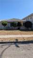 4220 118th - Photo 1