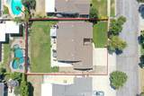 946 Coronado - Photo 10