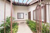 946 Coronado - Photo 11