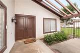 946 Coronado - Photo 12