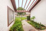 946 Coronado - Photo 13