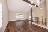 946 Coronado - Photo 14
