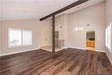 946 Coronado - Photo 15