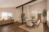 946 Coronado - Photo 16
