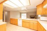 946 Coronado - Photo 17