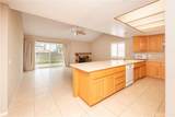 946 Coronado - Photo 18