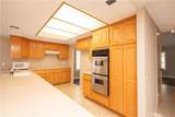 946 Coronado - Photo 19