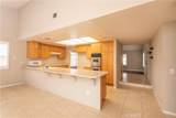 946 Coronado - Photo 20