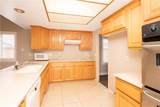 946 Coronado - Photo 21