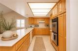 946 Coronado - Photo 23