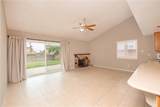 946 Coronado - Photo 24