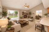 946 Coronado - Photo 25