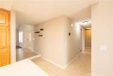 946 Coronado - Photo 26