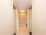 946 Coronado - Photo 27