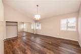 946 Coronado - Photo 28