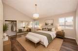 946 Coronado - Photo 29