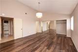 946 Coronado - Photo 30