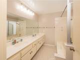 946 Coronado - Photo 31