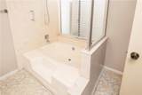 946 Coronado - Photo 32