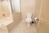 946 Coronado - Photo 34