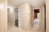946 Coronado - Photo 35