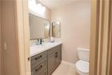 946 Coronado - Photo 36