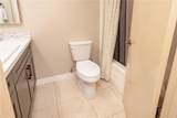 946 Coronado - Photo 37