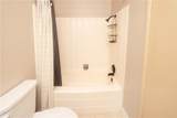 946 Coronado - Photo 38